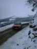 thm_Mk2 Escort 9.gif